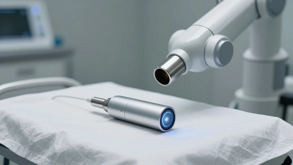 DePuy Synthes Announces Agreement to Acquire Miniature Radiofrequency Tracking Technology Across Its Joint Reconstruction Portfolio