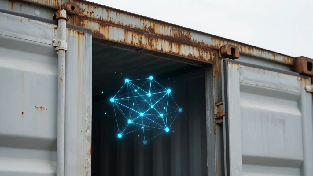 3 Ways AI Can Free Organizations From Legacy Workflows