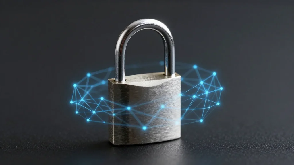 Queensland Audit Finds Critical Cyber Gaps in State Agencies