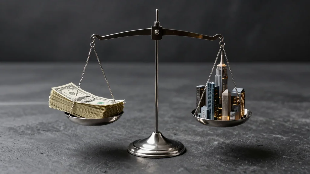 US Deficit and China’s Stalled Consumption Fuel Imbalances