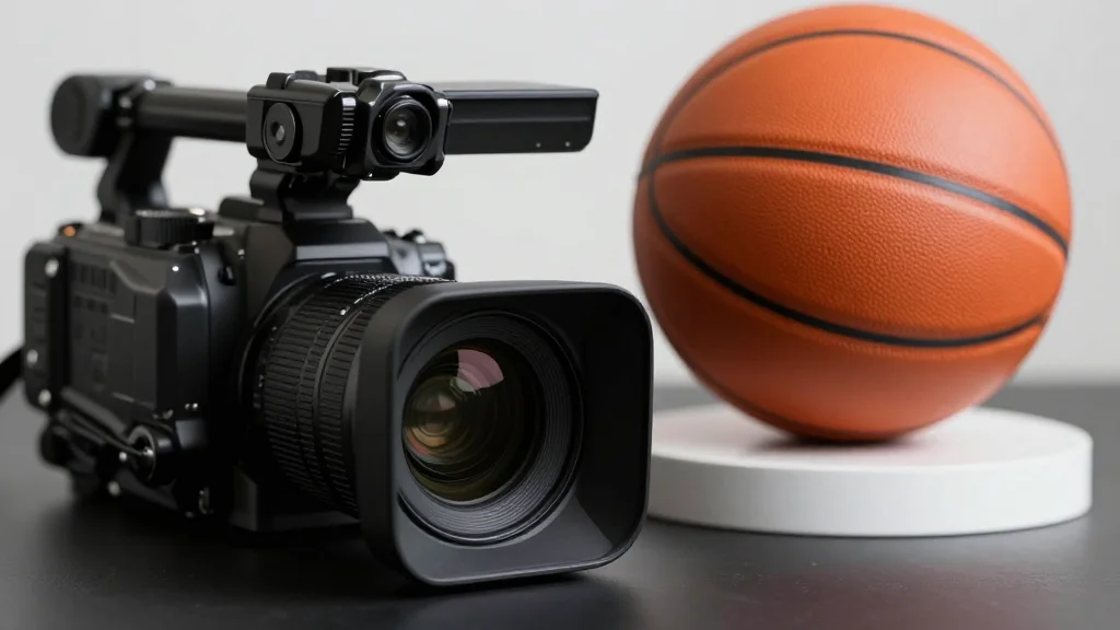 Michigan State vs Louisville Set for March 21, 2026 – Time and TV Details Pending