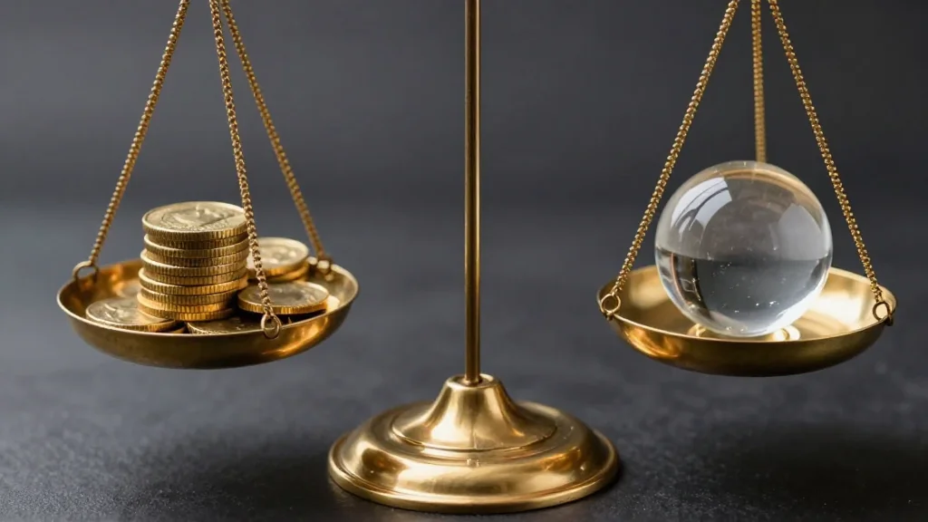 Pay Transparency Is a Cultural Shift, Not a Reporting Exercise