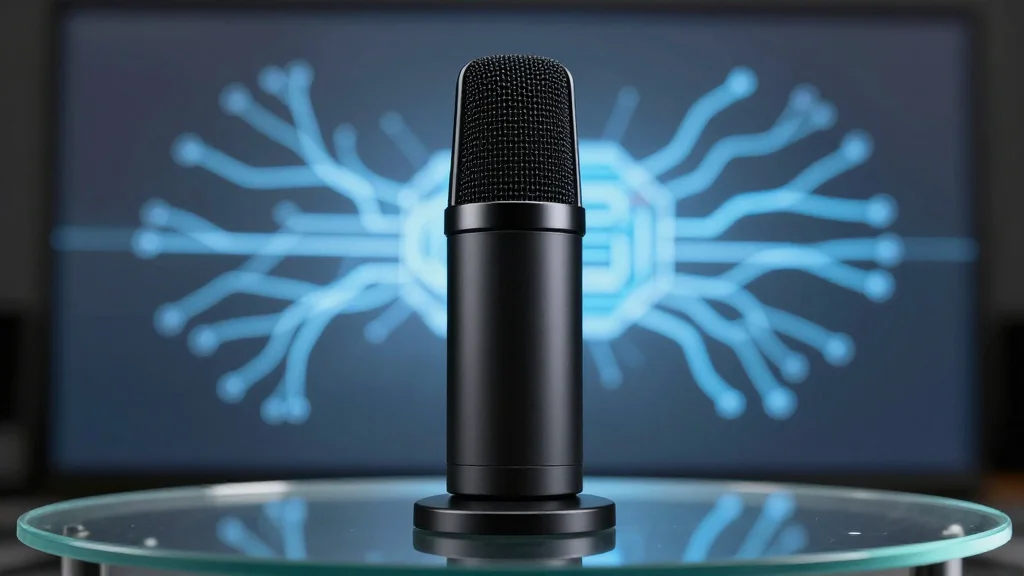 OpenAI Acquires Niche Tech Talk Show TBPN, Sparking Venture Capital Interest