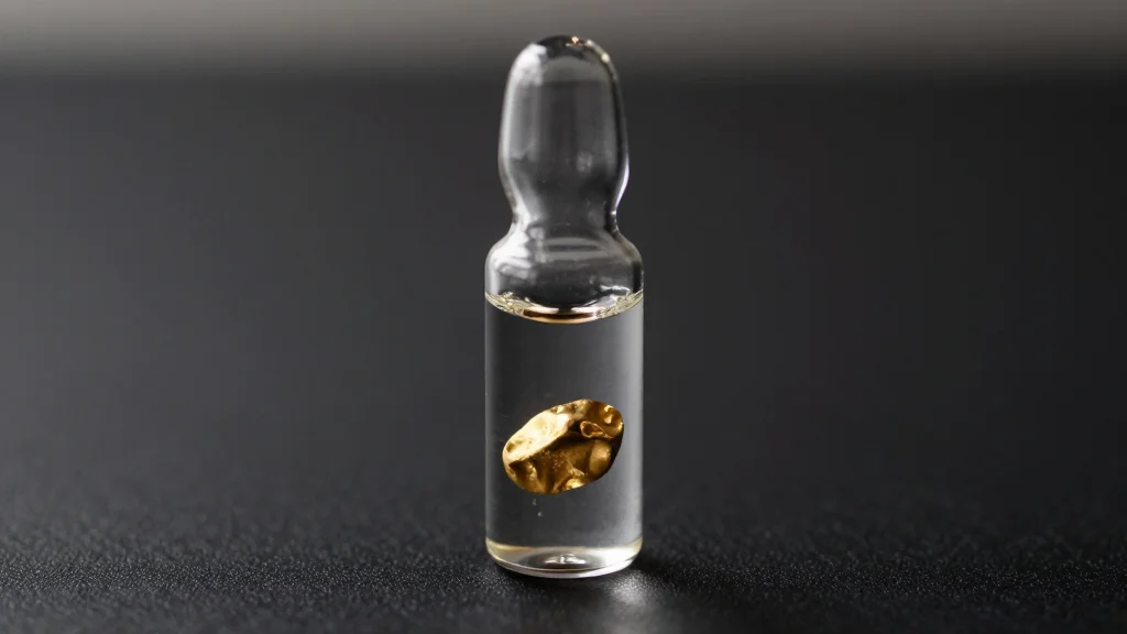 Otello Corporation Share Buyback Program Status