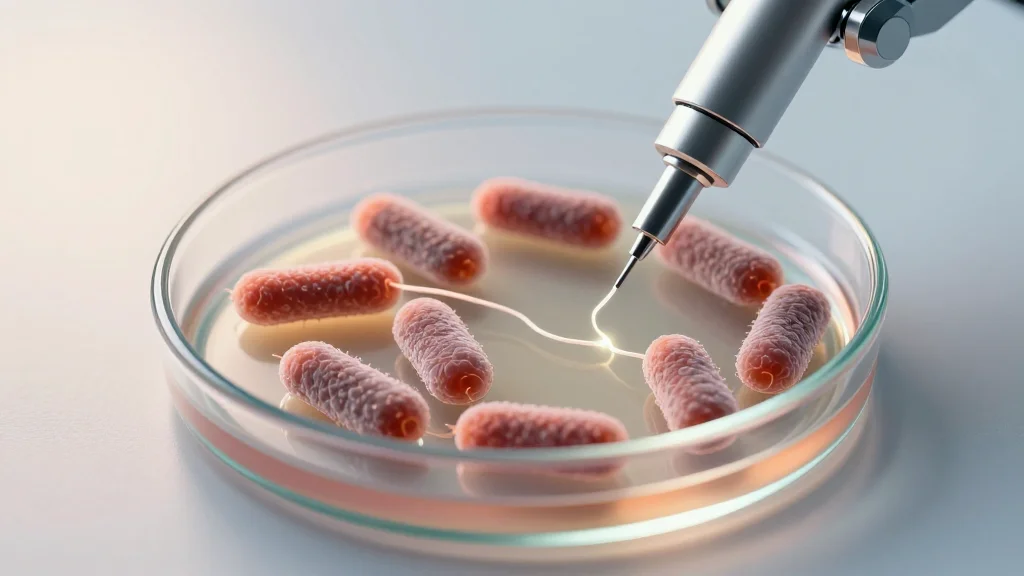 Hidden Small RNA Drives Cholera Gut Colonization