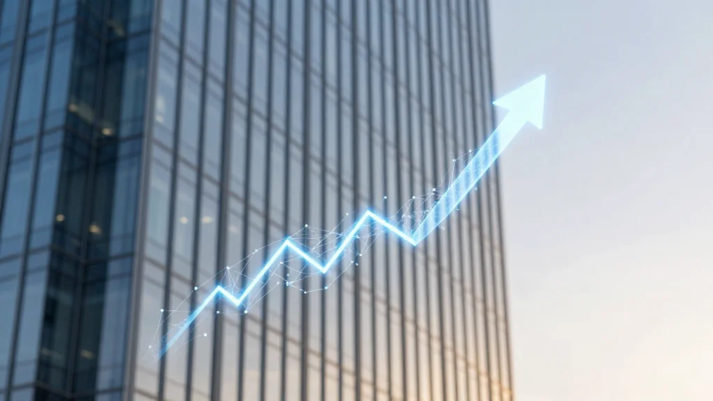 Meta Stock Slides Despite Posting Fastest Revenue Growth Since 2021. AI Costs Keep Rising.