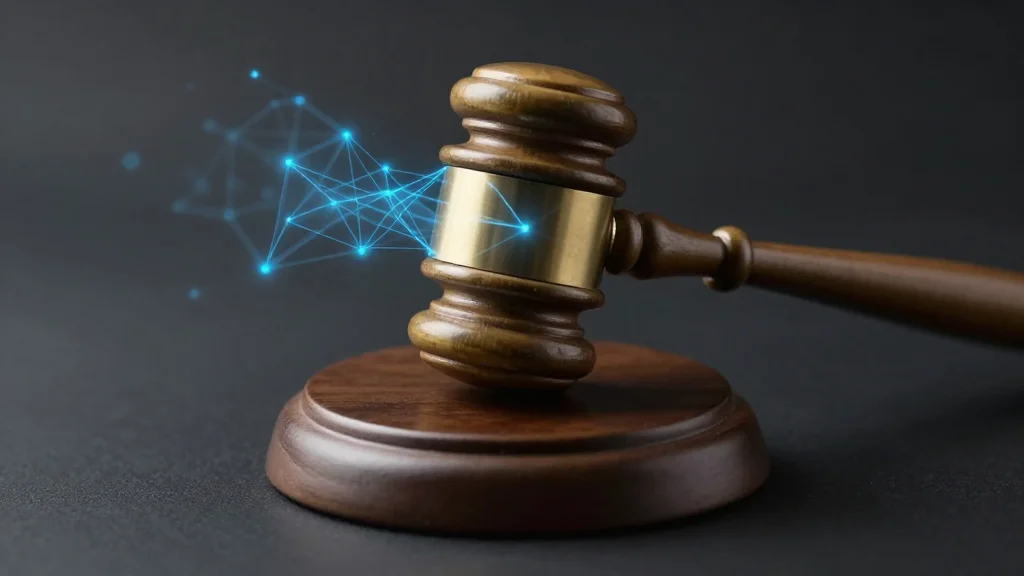 Prediction Market Prosecutions May Be Curbed by Decades-Old Case