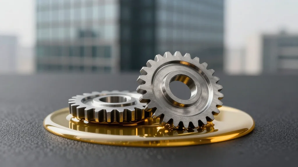 Lido Advisors Appoints Ruben Lusinyants as CTO to Scale $42B Wealth Platform