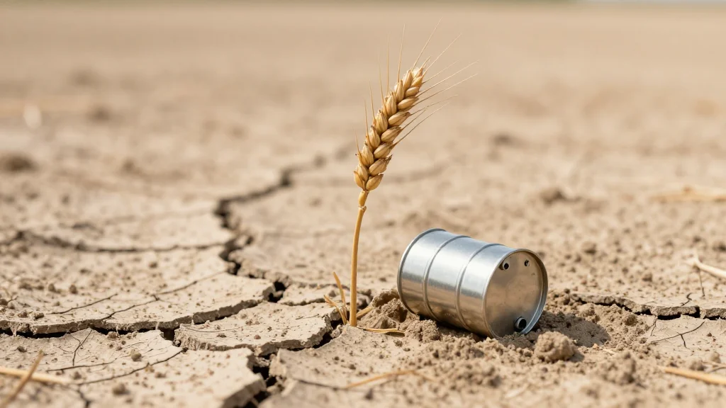 Inflation Poses Bigger Risk than Growth This Fiscal as Monsoon and Crude Weigh on Rural Demand: Nuvama