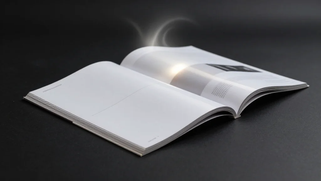 Fewer Stories, More Views: Quality Beats Quantity