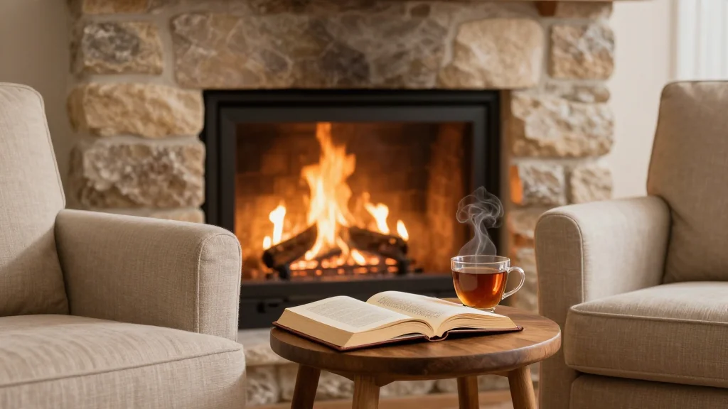 Notre Dame Hosts Fireside Chat with Irish Writer Michael Magee and Critic Radvan Markus