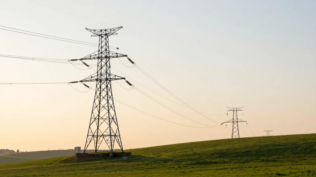 Americans Deserve Facts, Not Fearmongering, About Their Electric Bills
