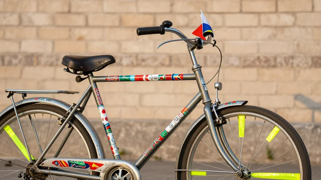 How an Artist and Museum Conspired to Give a Delivery Worker What the Apps Won’t: PTO