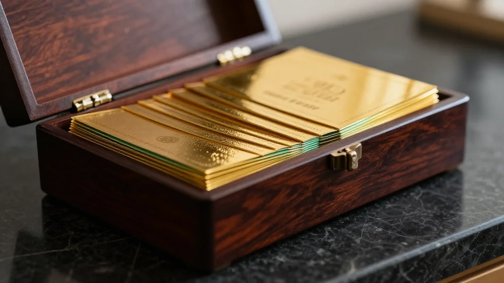 Grab These 3 High-Yield Bond Funds for Significant Returns