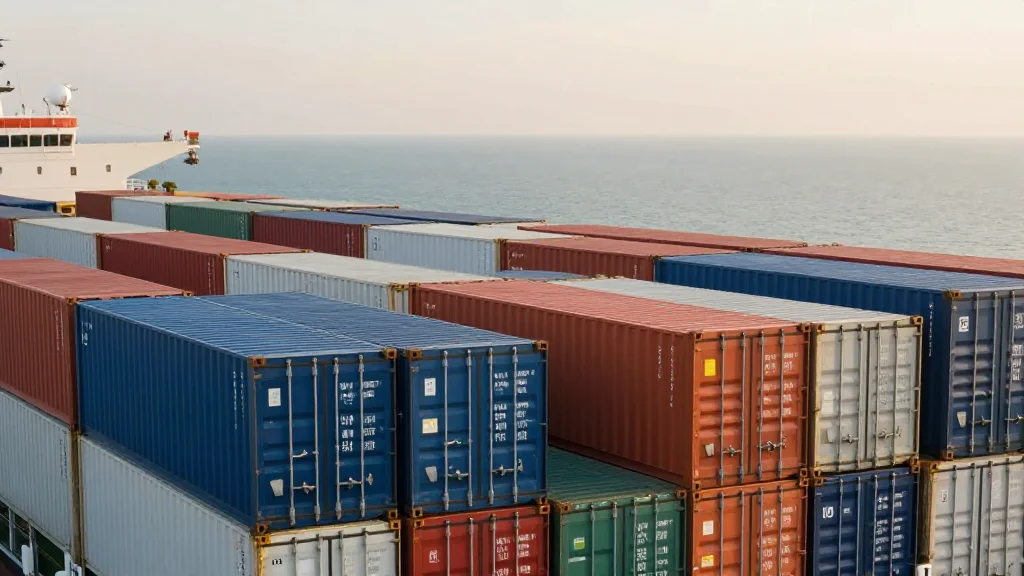 Gemini Capacity Cutbacks Make India-Med Market Hotter for Rival Carriers