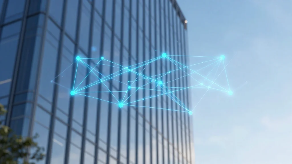 Netrio Debuts AI Advisory Practice to Accelerate Mid-Market Adoption