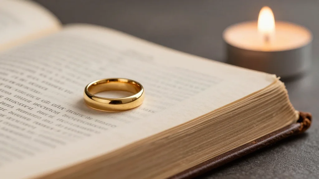 Lifetime Announces New Faith Based Movie "Thou Shall Not Commit Adultery" Starring Erica Campbell, CJ Williams, Trai Byers and Jasmine...