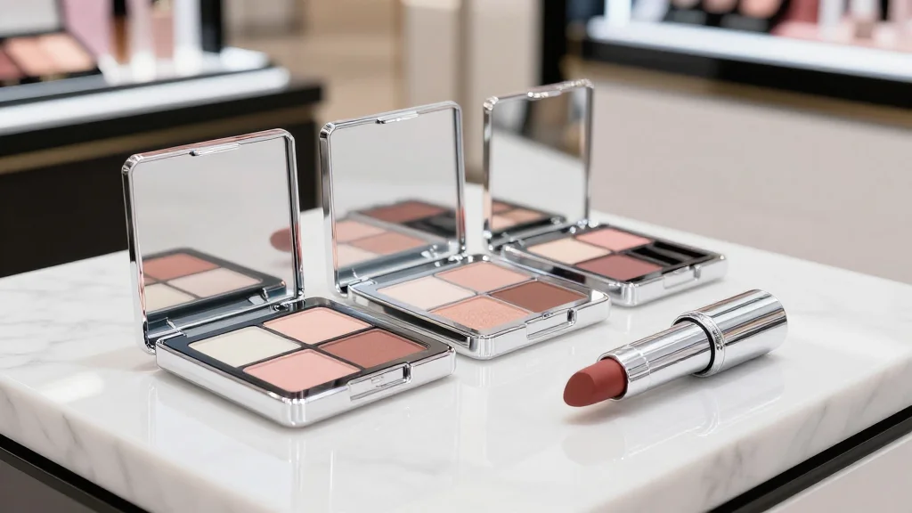 Superdrug Adds Made by Mitchell to Its Range