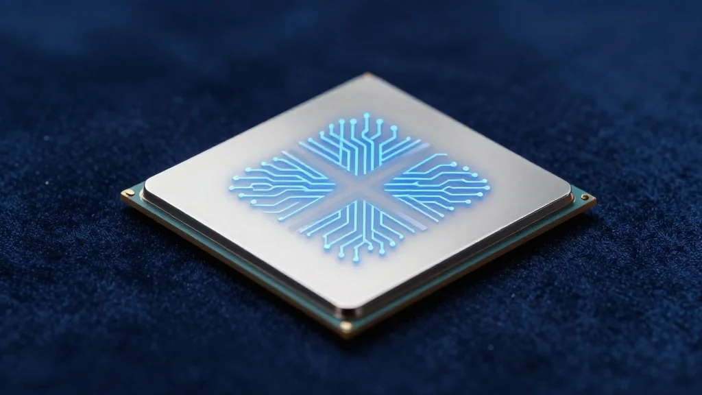 Sovereign AI Fund Focuses on UK’s Challenges