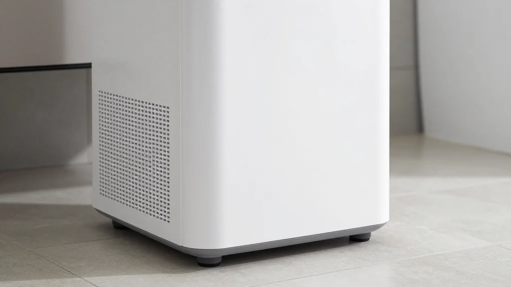 Podcast Episode 727: Dehumidification, Freestanding Tubs, and Crawlspace Vapor Barriers