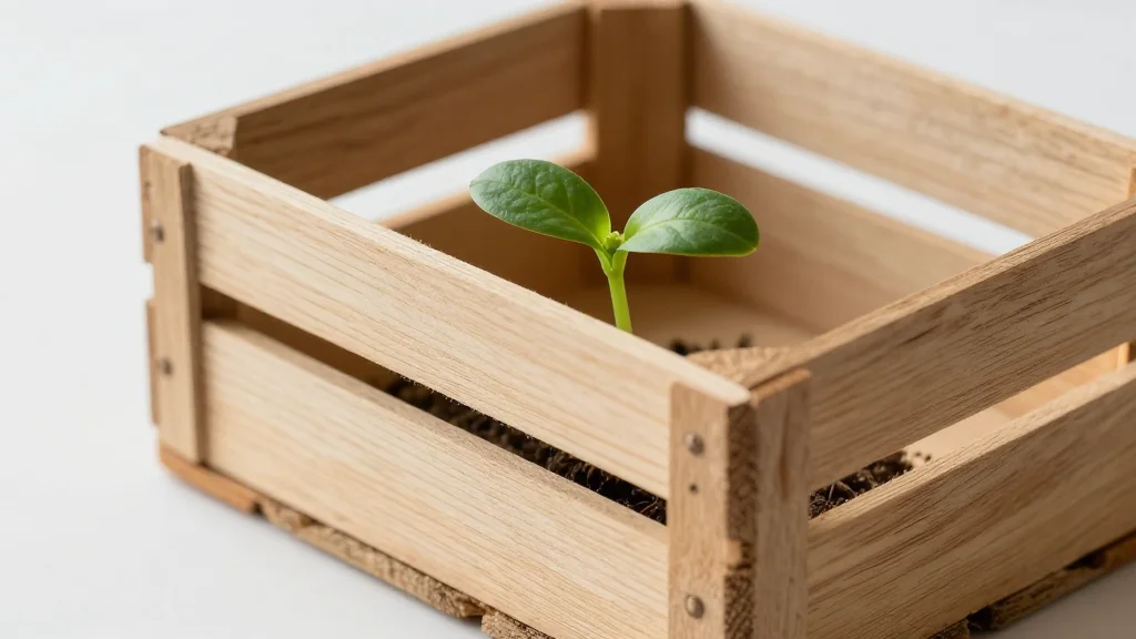 Distribution Requires Ongoing Strategy, Not One‑Month Campaigns