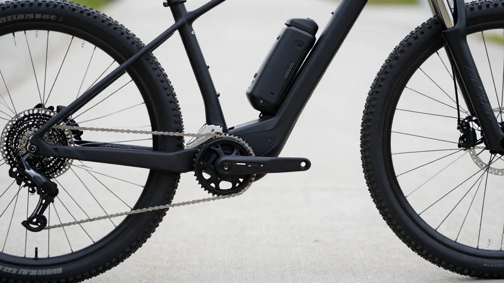 America’s Best Deal on a German Mid-Drive E-Bike Just Got Even More Affordable