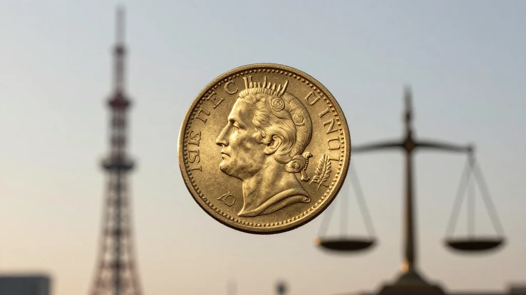 Sovereign Wealth Funds and Broadcast Licenses: 310(a) Implications?