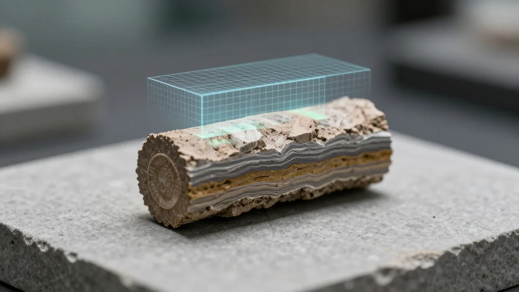Why Ground Data for Growth Bill Is a Game Changer for Safer, Smarter Construction
