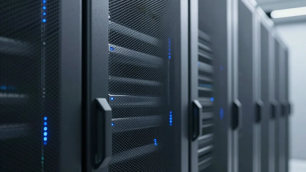 Timeless Software Engineering Practices Still Thrive Today