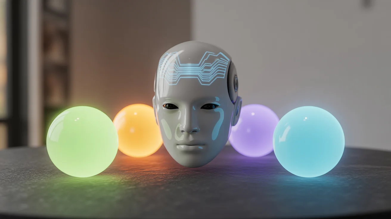 Google's Free Guide Redefines Agent Quality Evaluation