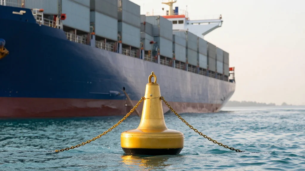 Toll on Hormuz Likely Raises Prices, Cuts Exporter Profits