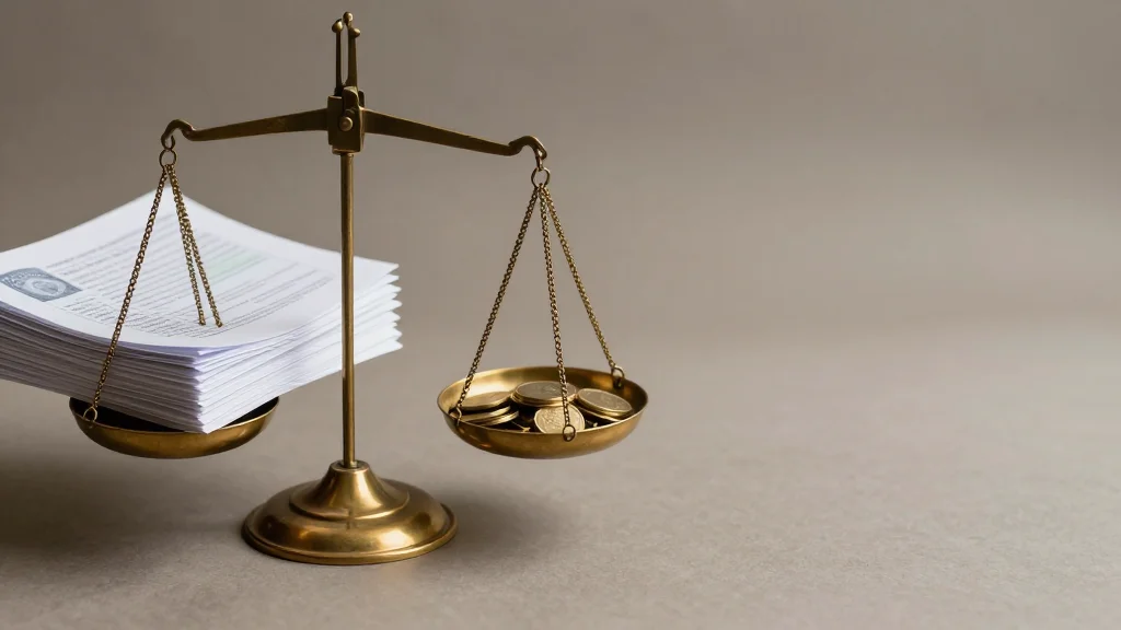 SC Extends Filing Deadline, Payment Still Due April 15
