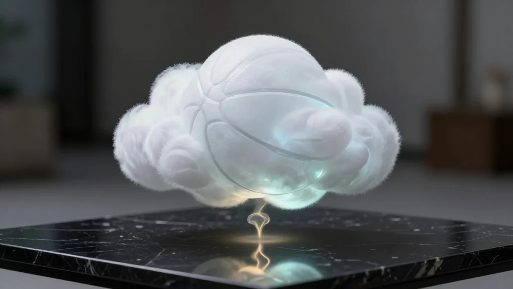 Salesforce Q1 Revenue Beats Forecast as AI Agentforce ARR Surges to $1.2B