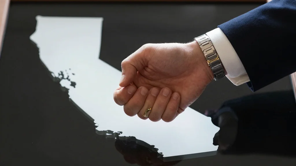 CVB Financial Completes $20 Billion Asset All‑Stock Merger with Heritage Commerce