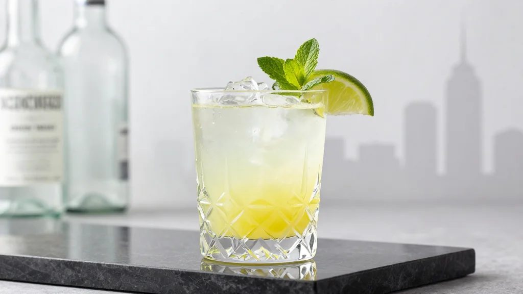 Mingle Mocktails Founder Laura Taylor Details Bootstrapped Rise in Non‑Alcoholic Beverage Market