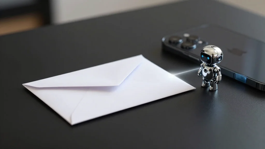 Superagent AI Launches Superagent 2.0