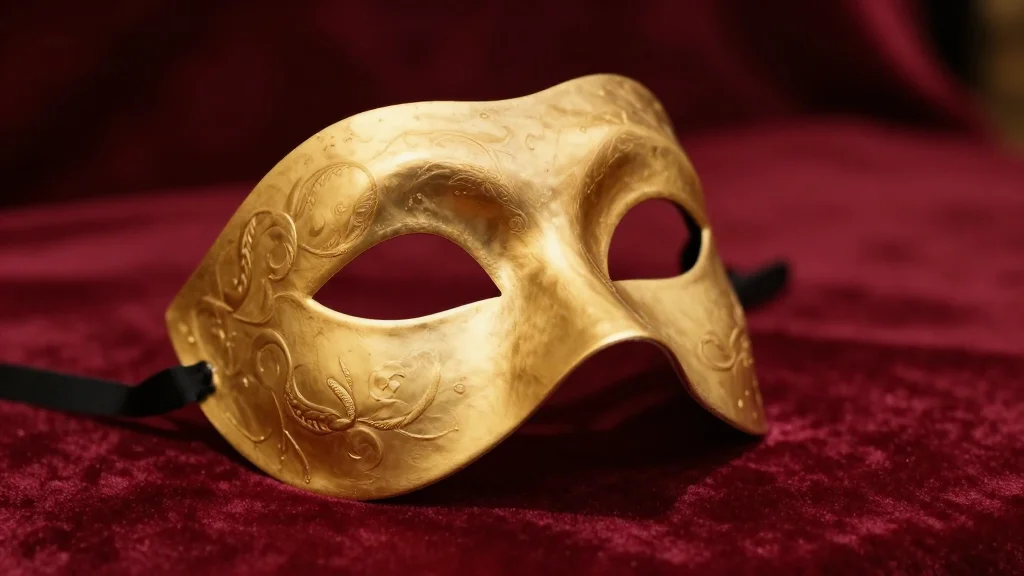 Den Norske Opera & Ballett Announces 2026-27 Season Featuring Barbara Hannigan, Gerald Finley, Karen Cargill, Victoria Randem & Ruzan Mantashyan