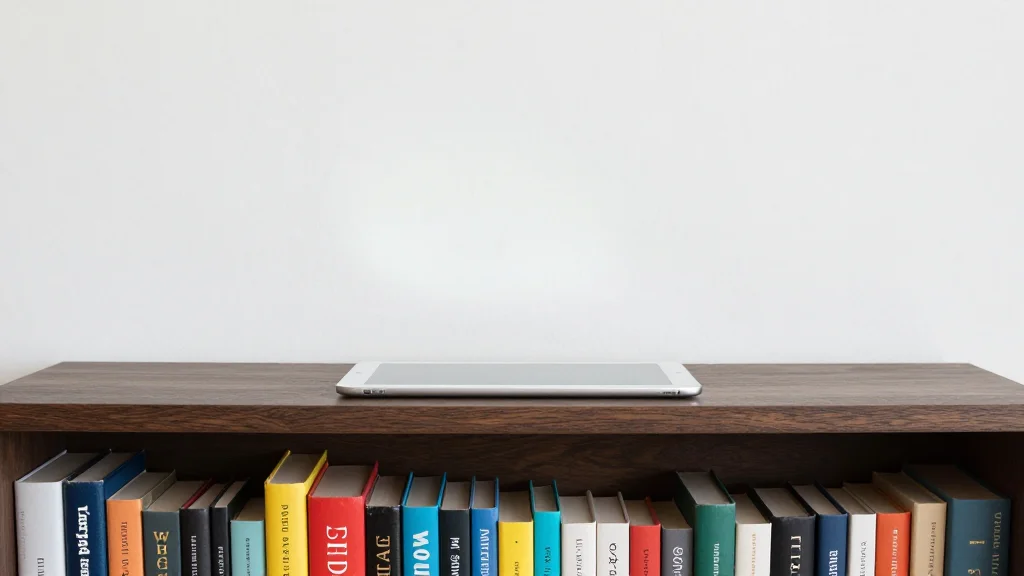 Build a Content Library, Adapt to Platform Shifts