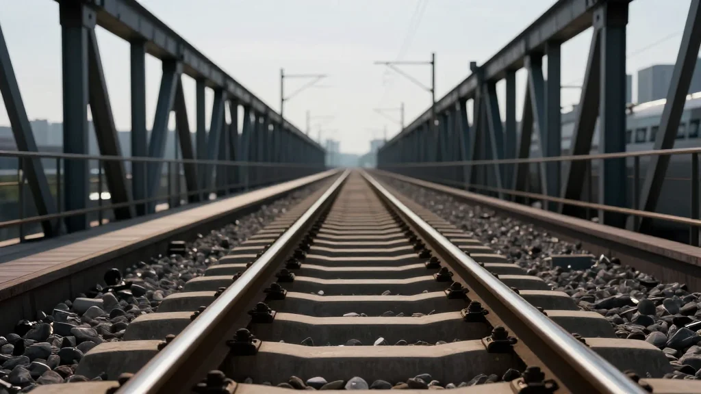 New Change Management Contract for Welsh Transport