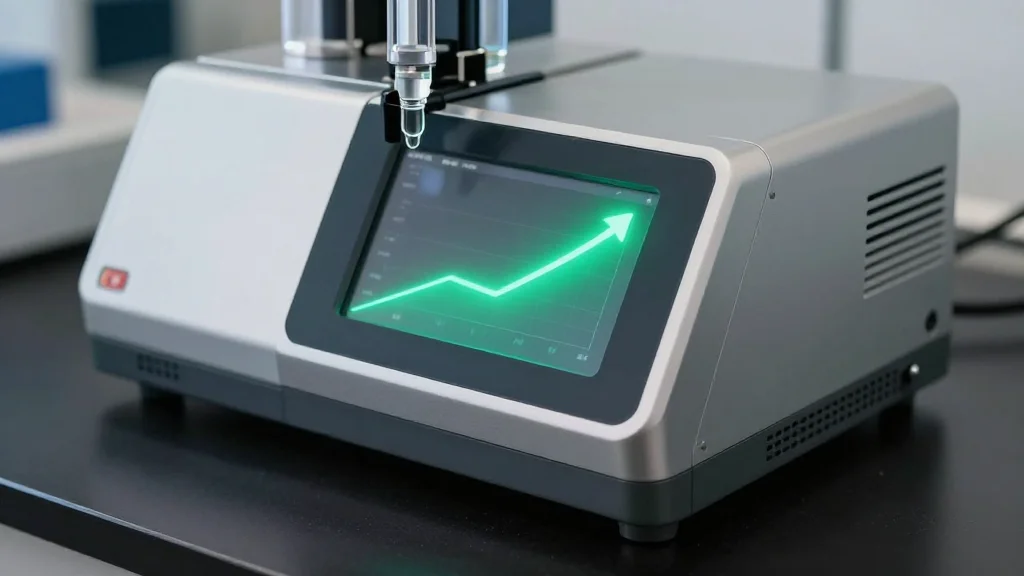 Standard BioTools Inc (LAB) Q4 2025 Earnings Call Transcript
