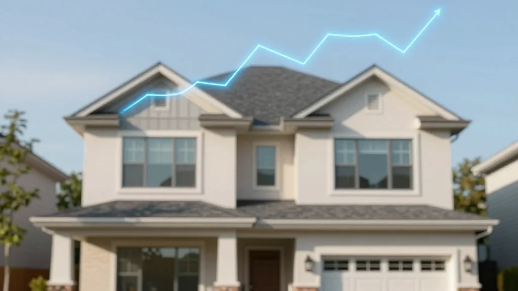House Price Growth Stalls; Punta Gorda, Austin Plunge