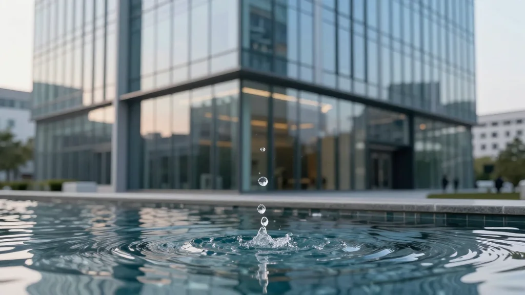 Muddy Waters Publishes $1.8 B Fair‑Value Critique of SoFi, Sparking Short‑Sell Surge