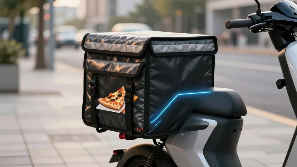Multiple Linear Regression–Artificial Neural Network (MLR-ANN) Model for Assessing Customer Satisfaction Using SERVQUAL Scale in Online Food Delivery Services
