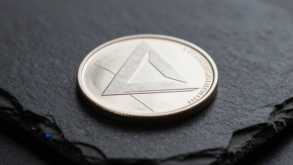 ICMA Publishes the First Part of Its Report on DLT Repo