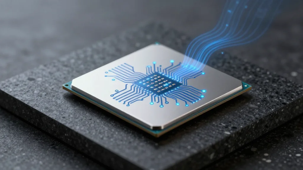 Top 10 AI Trends From Q1’s 150+ Curated Topics