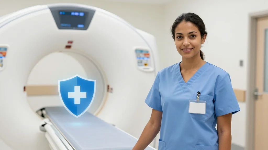 Senators Reintroduce Bill to Expand Reimbursement for Radiologist Assistants