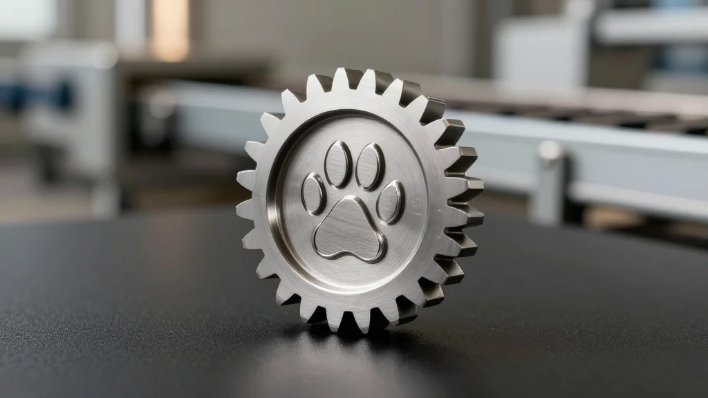 Chewy Appoints Former Amazon VP Yunyan Wang as CTO to Accelerate Tech Innovation