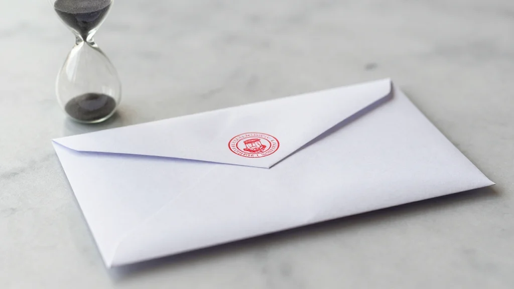 Three‑Month VAT ID Wait: Is Germany Typical?