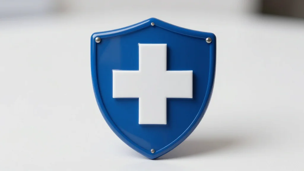 CMS Gives States Two Options To Transition To Six-Month Medicaid Eligibility Checks