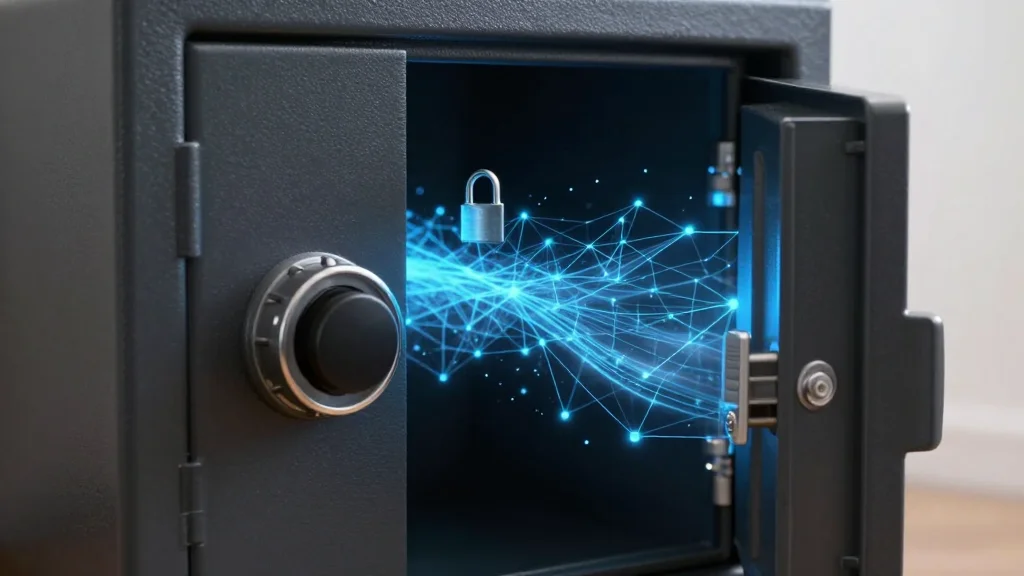 Shadow AI: The Hidden Risk Expanding Across the Enterprise